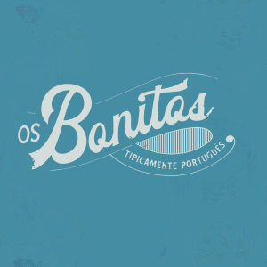 Sampaiosantos lda