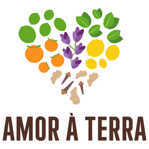 Sol Integral, Unipessoal Lda