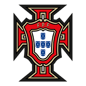 FPF - Portugal Store, a Loja Oficial da Seleção Nacional