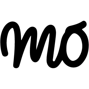 Sonae - MO