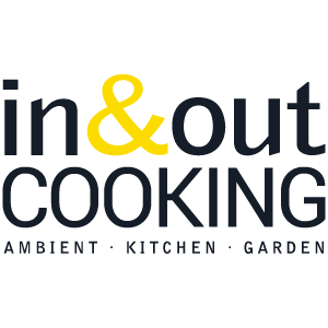 In&Out Cooking