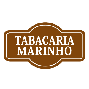 José Bernardino Marinho