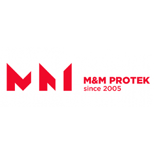 M&M Protek