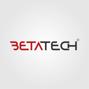 BetaTech