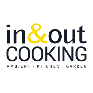 In&Out Cooking