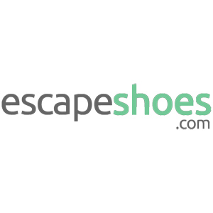 EscapeShoes