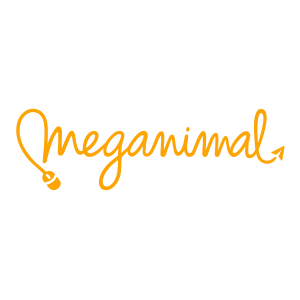 Meganimal Megabichos Lda
