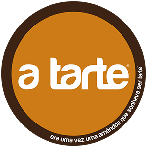 catarina noronha