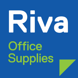 Riva office Supplies