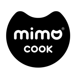 Mimocook