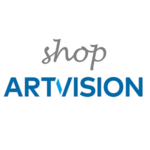 Shop ARTVISION