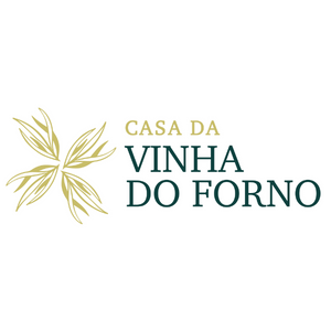 Roberto Gonçalves