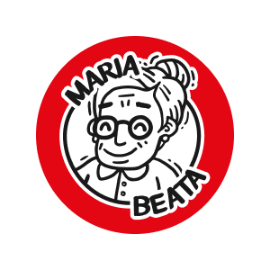 Maria Beata