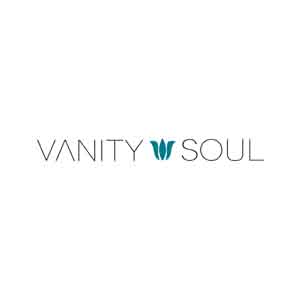 VanitySoul