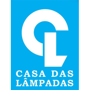 Bruno Reis