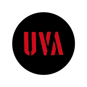 Uva WineShop