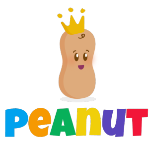 Peanut