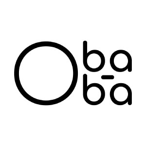 Oba-Oba