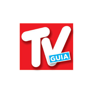 TV Guia Digital