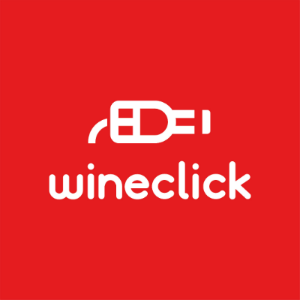 Wineclick