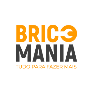 BRICOMANIA - COMÉRCIO DE MÁQUINAS E FERRAMENTAS, LDA