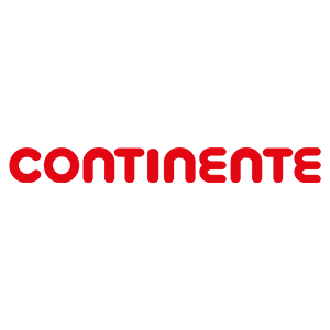 Sonae MC