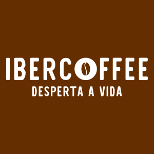 IberCoffee