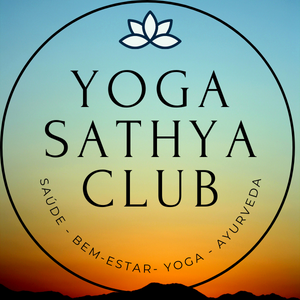 Yoga Sathya