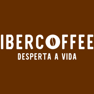 Iber Coffee - Cápsulas de Café