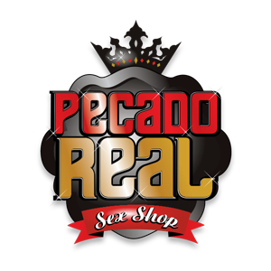 Pecado Real