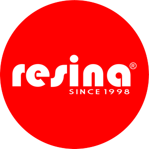 Resina Streetwear