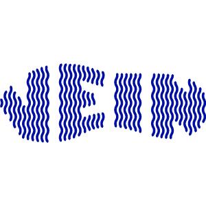 VEIN