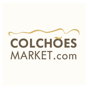Colchões Market