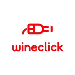 Wineclick