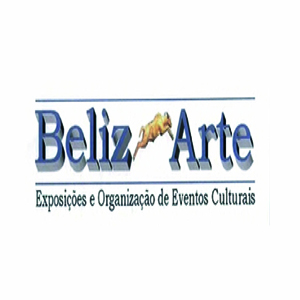 BelizArte