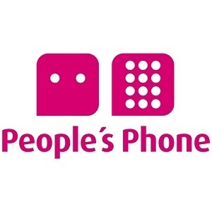 People´s Phone
