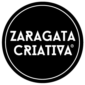 Patrícia Sequeira Conceição