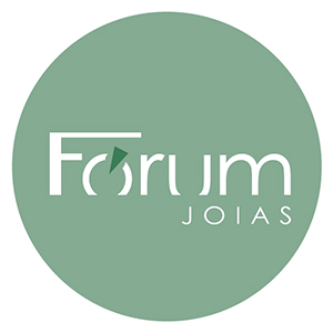 Fórum Joias