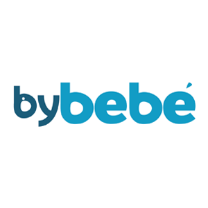 bybebé