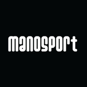 Manosport