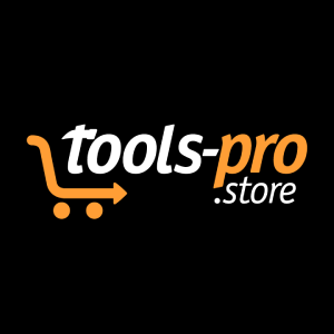 Tools-Pro.Store Global Solutions , Lda