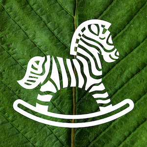 Zebra Singular Unipesoal Lda