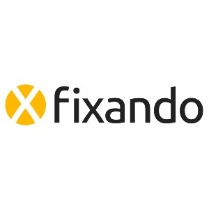 Fixando Unipessoal Lda.