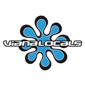 VIANALOCALS - DESPORTO E AVENTURA, LDA