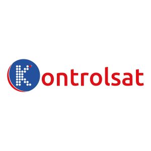 Kontrolsat