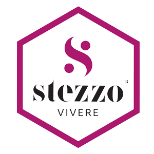 Stezzo Vivere