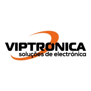 John Morgado