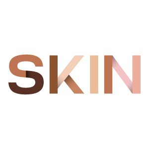 7Skin