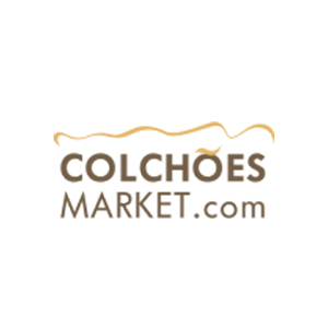 Colchoes market