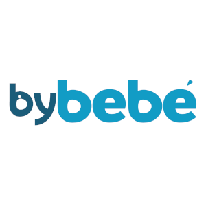 bybebé